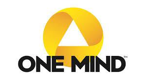 One Mind